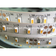 3014 SMD Flexible LED Strip Light